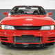 Illustration for article titled Check Out How Unbelievably Shiny This 1990 Nissan Skyline GT-R Is